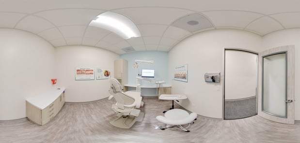 Images Dentists of San Dimas