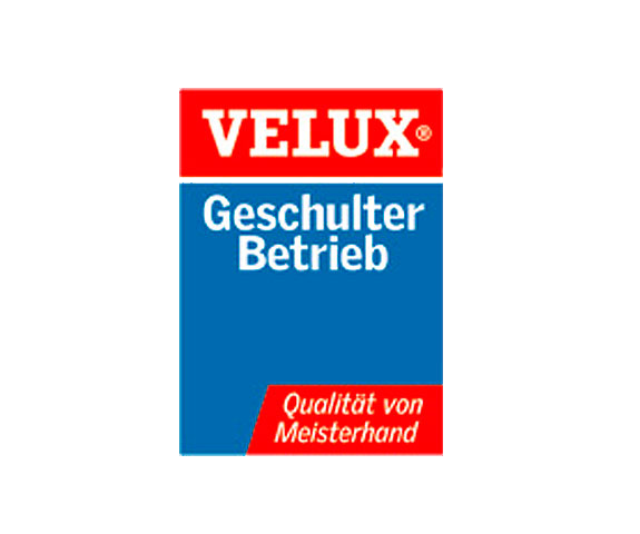 Bilder Axel Hertwich GmbH
