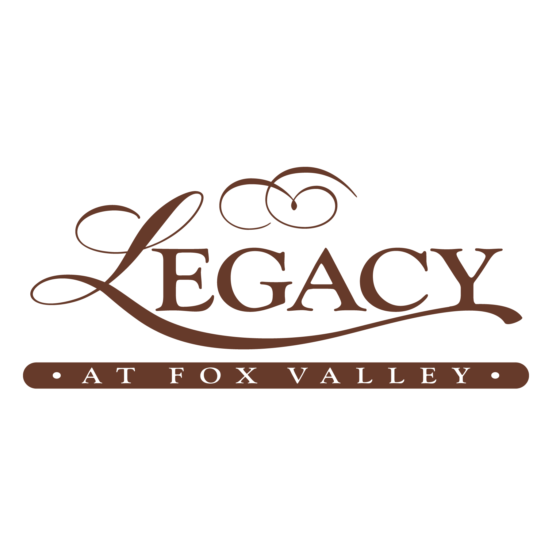 Legacy at Fox Valley