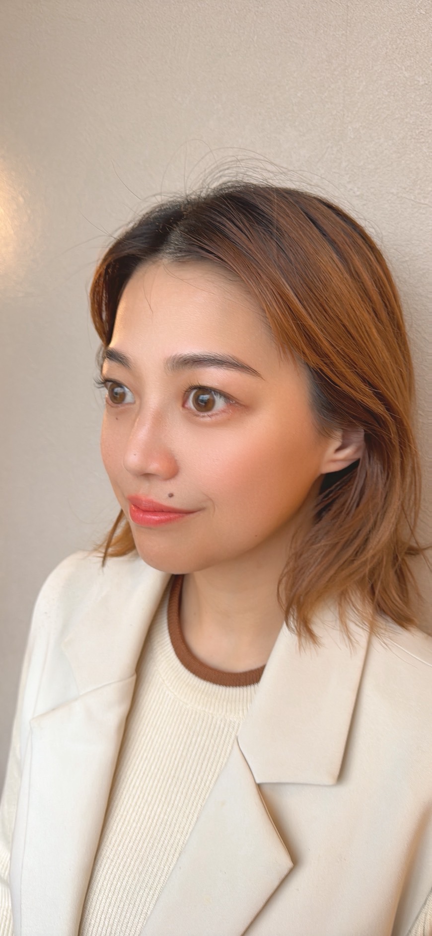 Images eyelash＆eyebrowsalon SOECA belinda