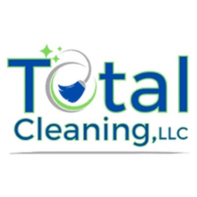 Total Cleaning, LLC