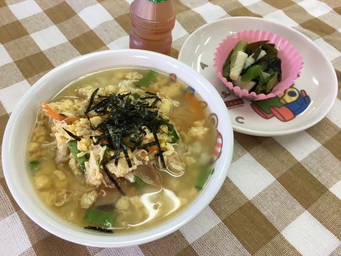 Images 仕出し弁当うめだ(フレッシュランチ39鹿児島)