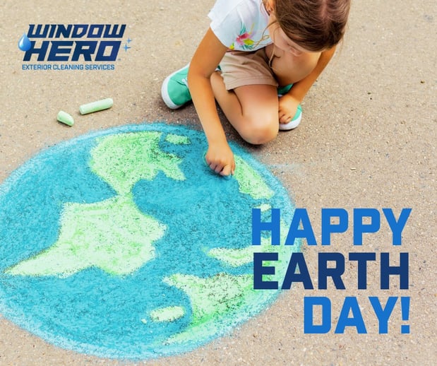 Images Window Hero Charlotte