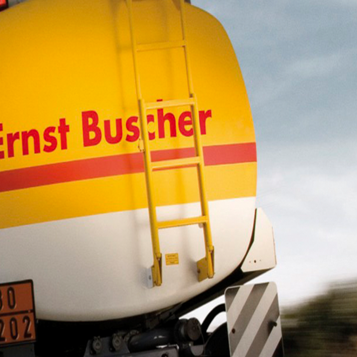 Bilder Ernst Buscher GmbH & Co. KG
