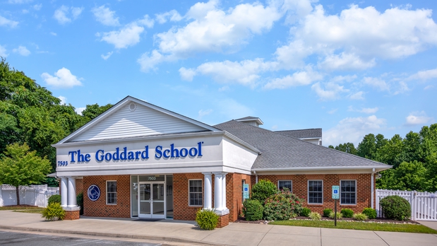Images The Goddard School of Mechanicsville
