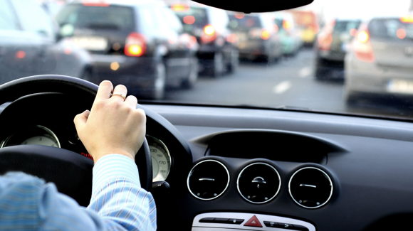 Images Taksi Jarkko Aakio