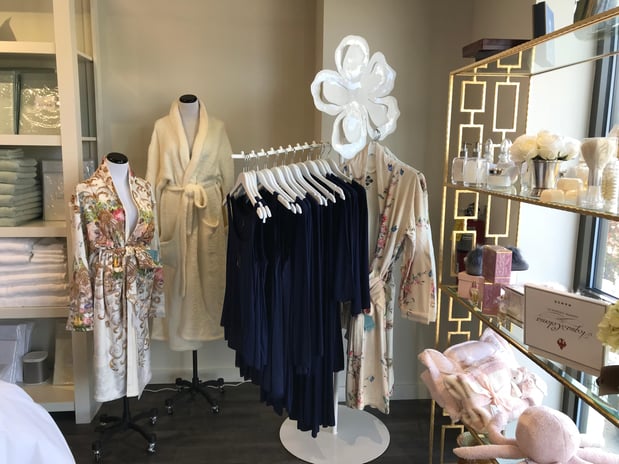 Images Opulence of Southern Pines - Ponte Vedra Beach