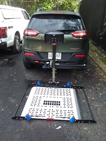 Images 101 Mobility of Northeast Pennsylvania