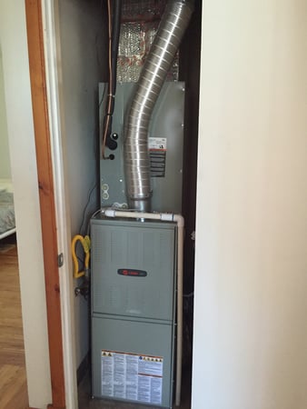 Images I GO Heating & Air Conditioning