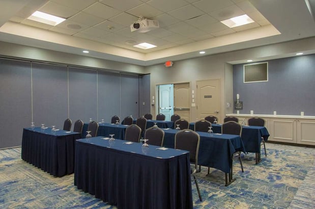 Images Hilton Garden Inn Myrtle Beach/Coastal Grand Mall