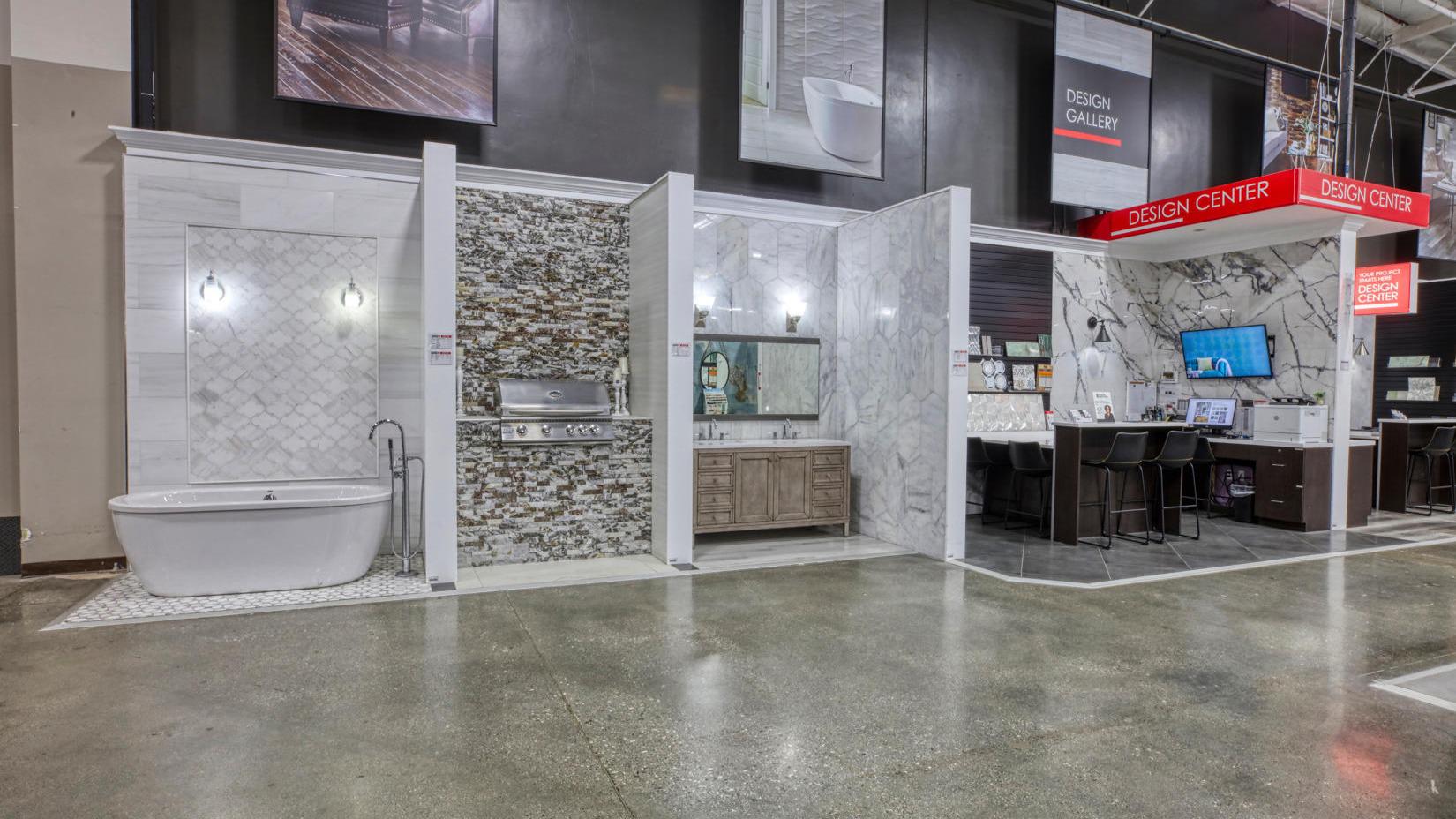 Floor N Decor Fountain Valley Floor Roma