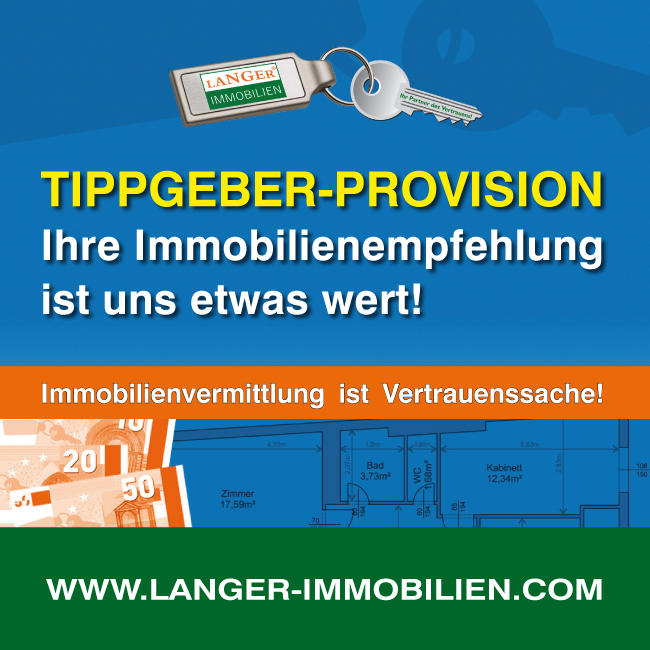 Langer Immobilien, Neusiedler Straße 38 in Schützen am Gebirge