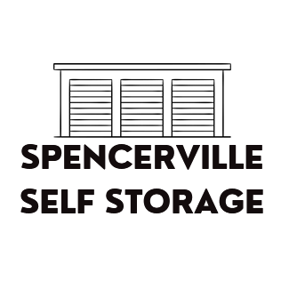 Spencerville Self Storage