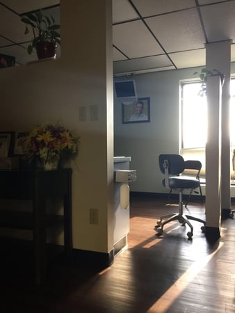 Images Monfredi Family Dental