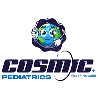 Cosmic Pediatrics - Newnan, GA 30265 - (470)414-1329 | ShowMeLocal.com