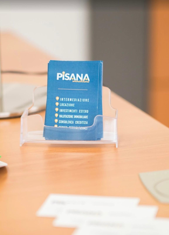 Images Pisana Immobiliare