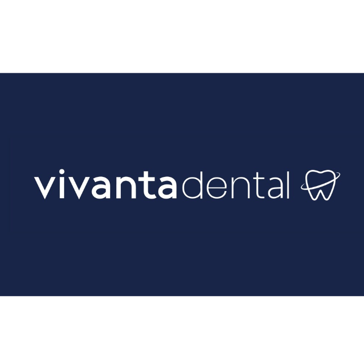 Vivanta Dental Dra. Adriana Travieso Logo