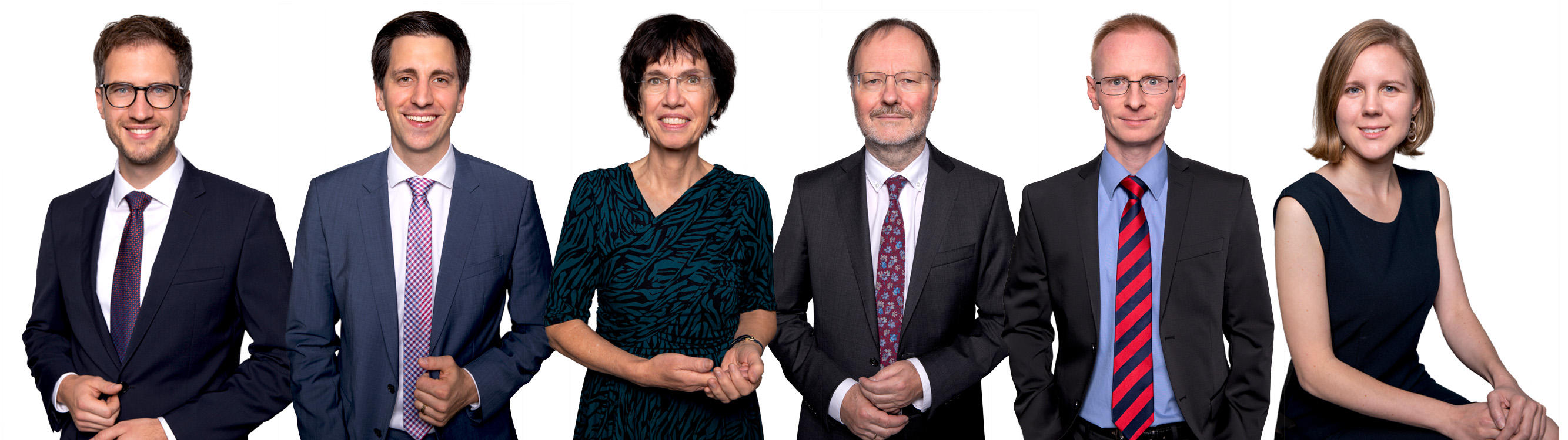 Dr. Guth · Beck · Klein · Cymutta Rechtsanwälte Part mbB, Mannheimer Straße 11a in Bad Dürkheim