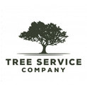Andrew Tree Service