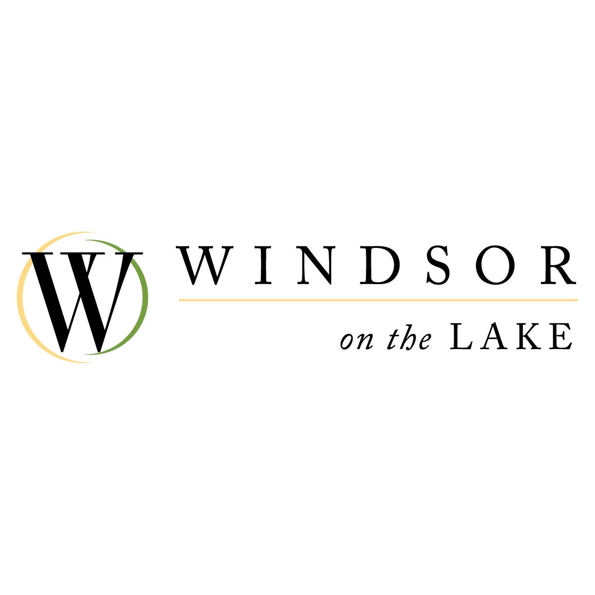 Windsor on the Lake Apartments