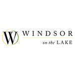 Windsor on the Lake Apartments Logo