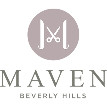 Maven Beverly Hills