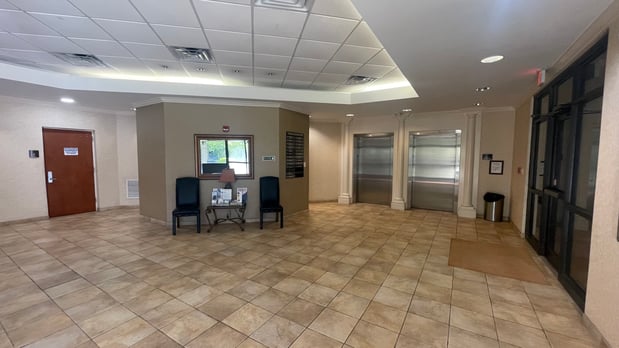 Images LifeStance Therapists & Psychiatrists Goose Creek