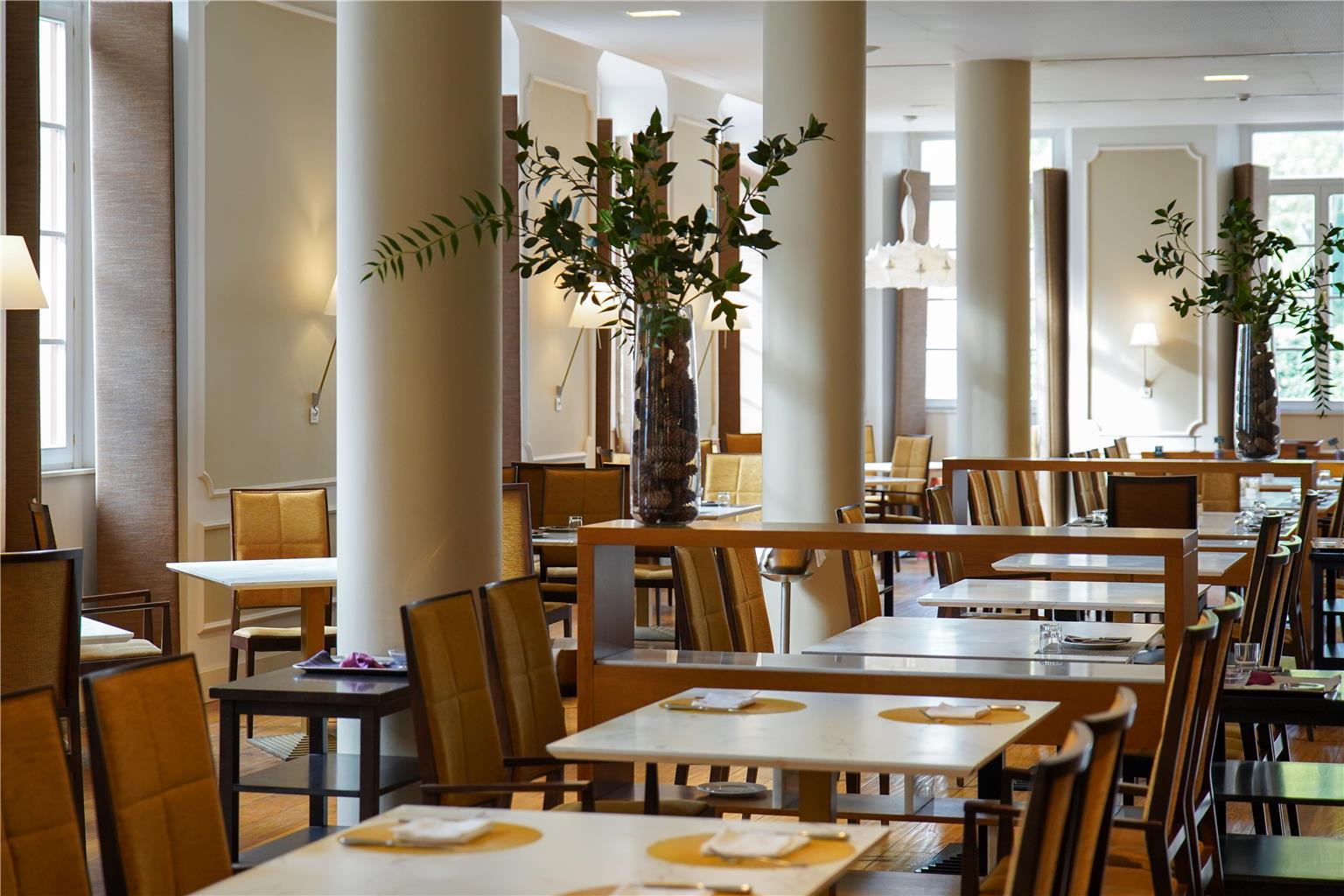 Images Blau Hotel Las Caldas, a member of Radisson Individuals