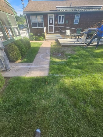 Images Husky Masonry And Paving
