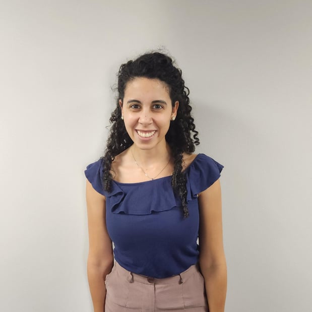 Images Marina  Abraham, Counselor
