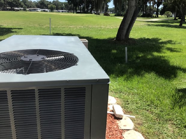 Images Suter Air Conditioning