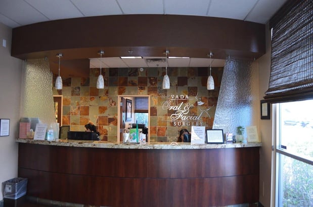 Images Nevada Oral & Facial Surgery - Henderson, NV