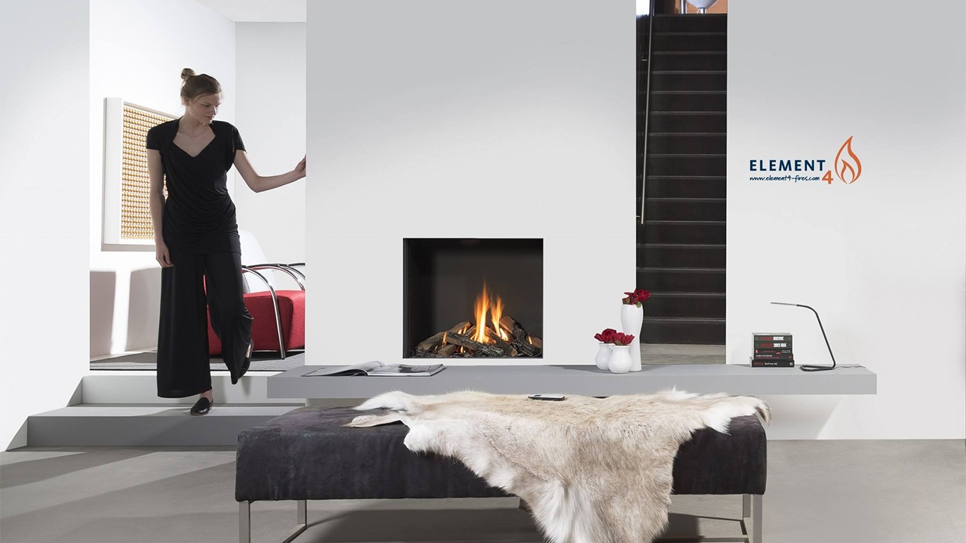 Images Philippejse ApS