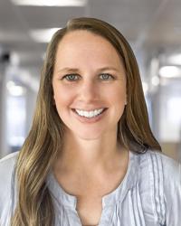 Kelsey E. Allen