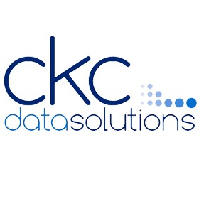CKC Data Solutions