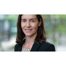 Autumn C.  Guyer, MD - MSK Allergist & Immunologist Logo