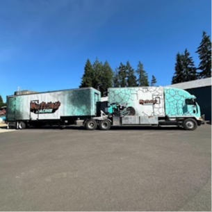 Images Vinyl Lab Wraps