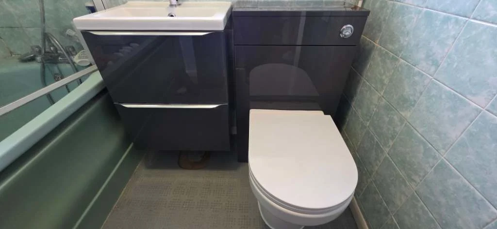 Images A&E Drainage and Plumbing Ltd