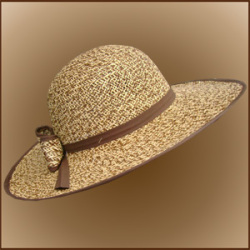 Images Soprattutto Cappelli