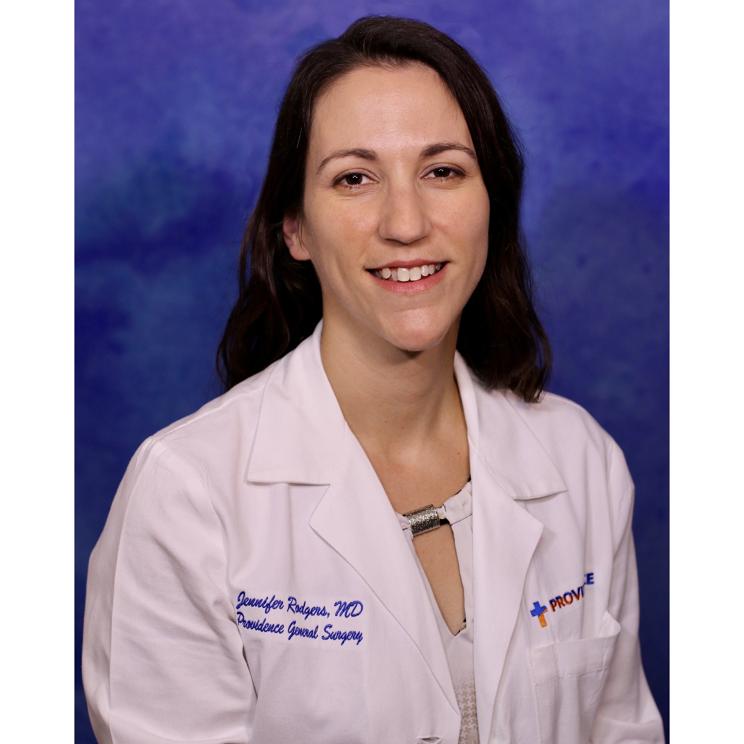 Dr. Sandy Fang, MD, Colorectal Surgery Portland, OR MD