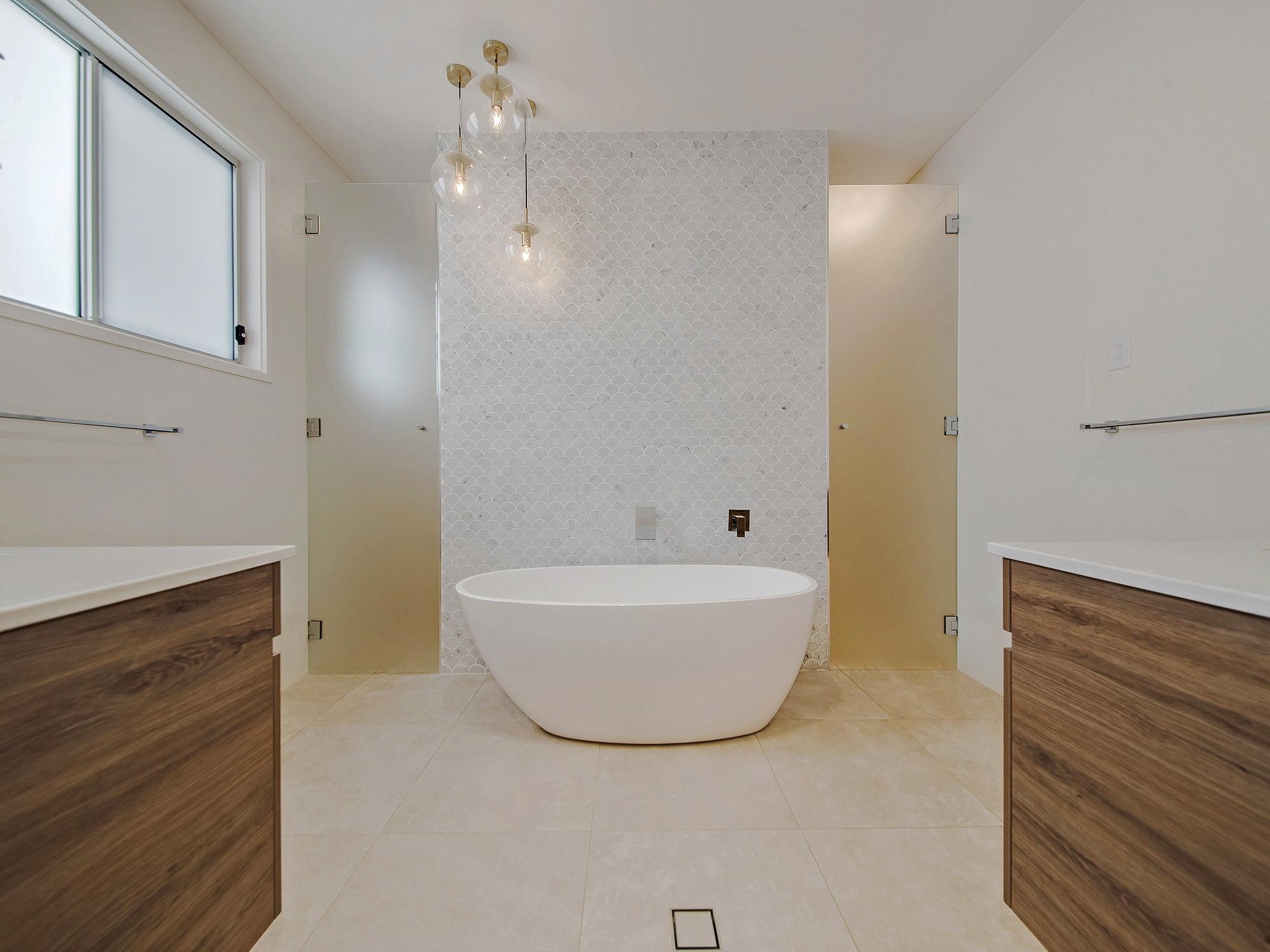 Images Flascon Construction Group