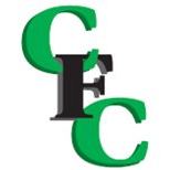 Citywide Finance Company, Inc. Logo