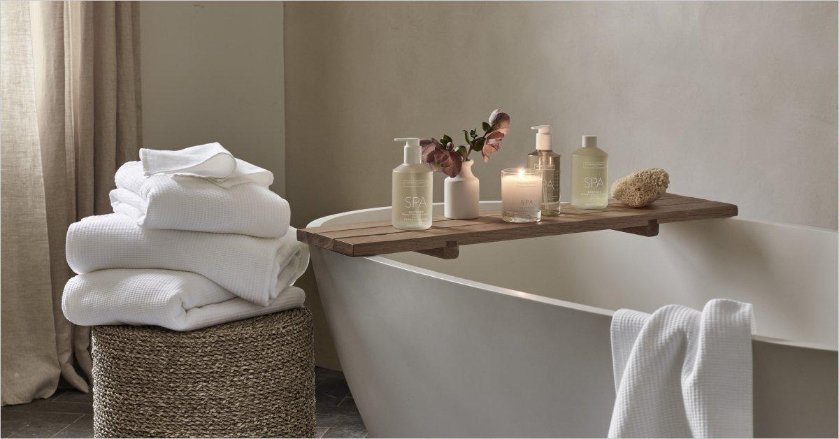 Images The White Company