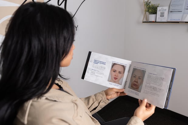 Images Veiled Medical Artistry