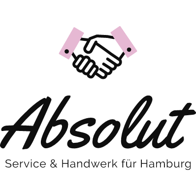 Bild zu Absolut Service Hamburg Dienstleistungen in Hamburg