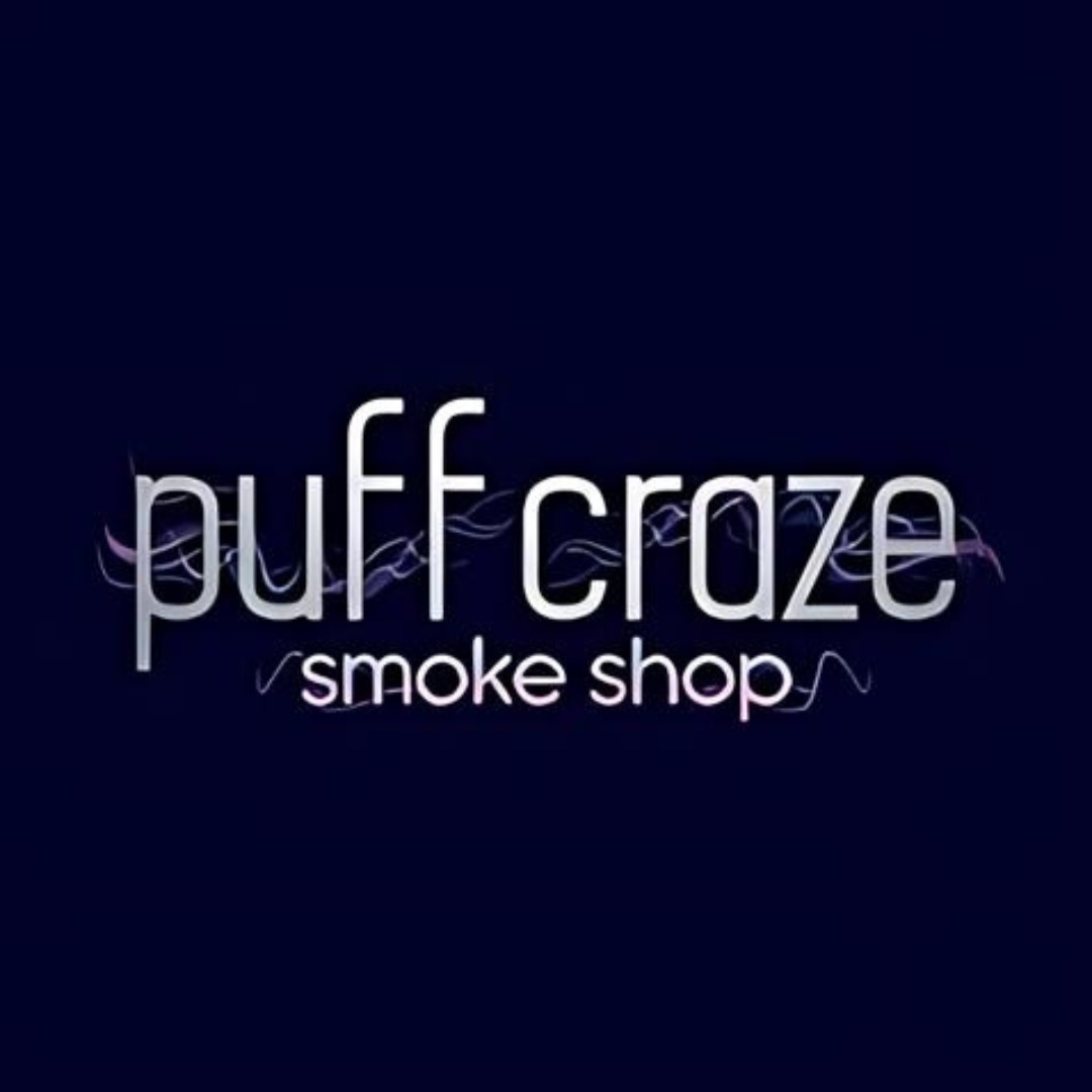 PuffCraze