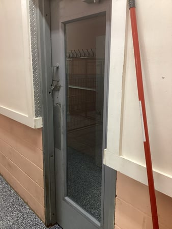 Images Glass Doctor of The Gulf Coast