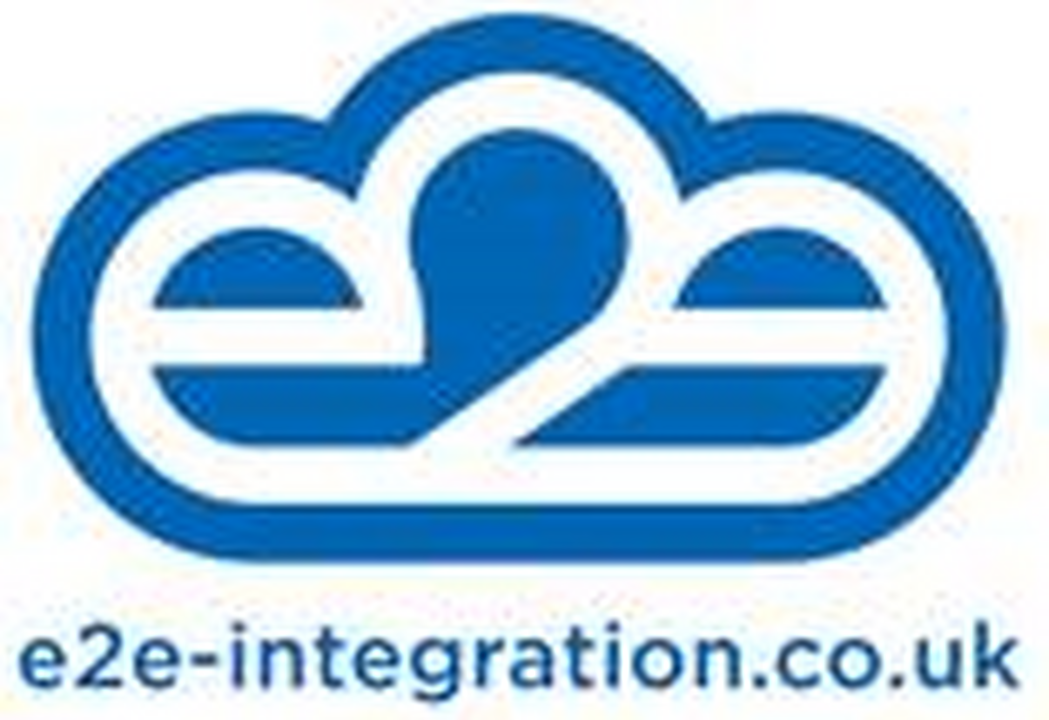 Images E2E Integration Ltd