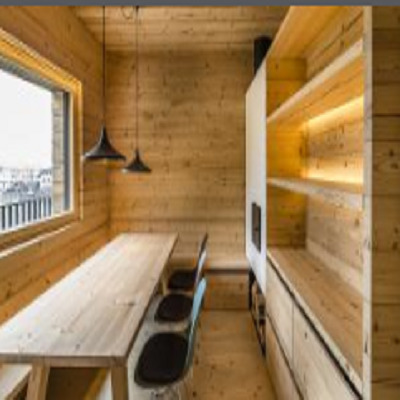 Images Elektro Hillebrand W.