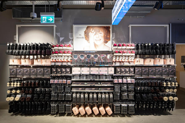 Bilder Primark